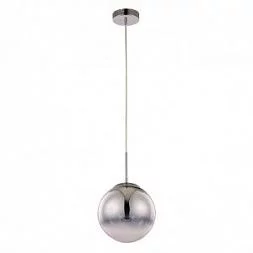  Arte Lamp JUPITER chrome Хром A7961SP-1CC