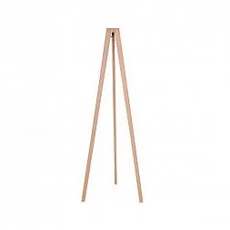 Основа для торшера Azzardo Tripod Wood AZ3013