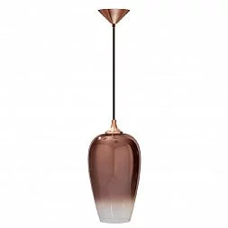 Подвесной светильник LOFT IT Fade Pendant light LOFT2020-B