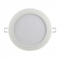 Светильник DL-225A-18W Warm White (Arlight, Открытый)