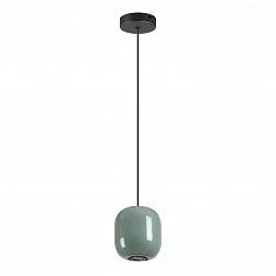 Подвес Odeon Light 5053/1C