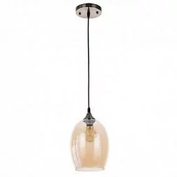  Arte Lamp PROPUS Бронза A4344SP-1AB