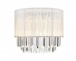 Настенный светильник Vele Luce Fata VL3173W02