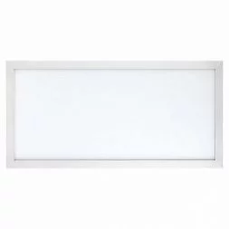 Панель IM-300x600A-18W Warm White