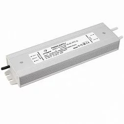 Блок питания ARPV-ST24150-SLIM-PFC-B (24V, 6.3A, 150W)