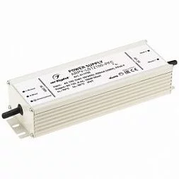 Блок питания ARPV-LG12100-PFC (12V, 8.3A, 100W)