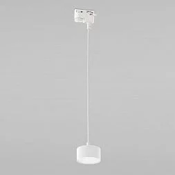 Трековый светильник TK Lighting 4273