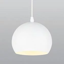 Подвесной светильник в стиле лофт TK Lighting Tempre 4270