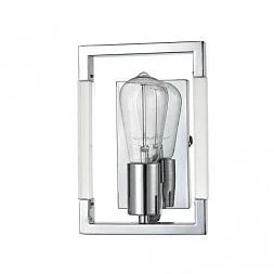 Бра Vele Luce Palermo VL5023W01