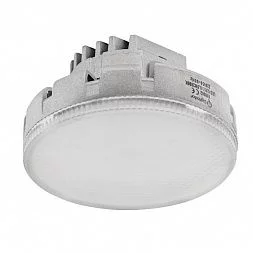 Светодиодные лампы LED Lightstar 929122