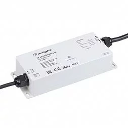 Контроллер SR-1009FAWP (12-36V, 240-720W)