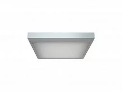 Настенно-потолочный светильник OPL/S ECO LED 1200 4000K CRI90 1058000760