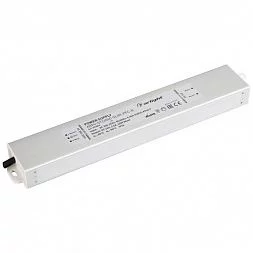 Блок питания ARPV-ST24060-SLIM-PFC-B (24V, 2.5A, 60W)