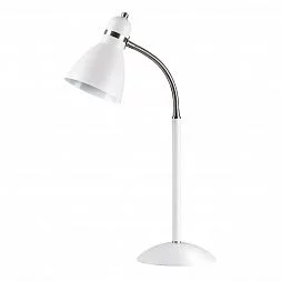 Настольный светильник Odeon Light Mansy 2411/1T