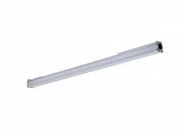 LED MALL PlugIN 30 D120 4000K