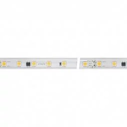 Лента ARL-50000PV-5060-54-230V Cool10000 (15mm, 8W, IP65) (Arlight, 8 Вт/м, IP65)