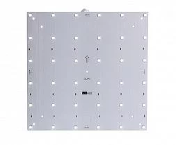 Модуль Deko-Light Modular Panel II 6x6 848014