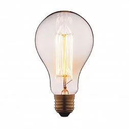 Ретро-лампа LOFT IT Edison Bulb 9560-SC