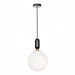 Подвесной светильник LOFT IT Parachilna 9973-C