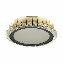 Люстра потолочная Odeon Light 4994/75L