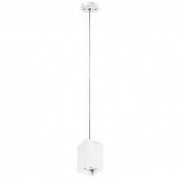 Комплект со светильником Rullo Rullo Lightstar RP336